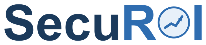 SecuROI